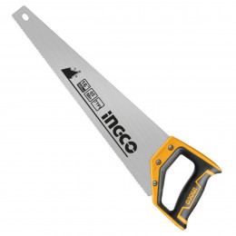Serrote carpinteiro 22 hhas08550 INGCO