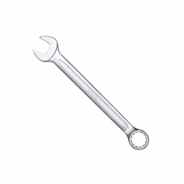 Chave Combinada 17 MM HCSPA171 Ingco