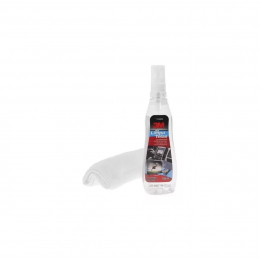 Limpa Tela LCD 100ML 3M