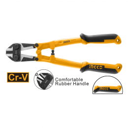 Tesoura vergalhao 24'' hbc0824 INGCO