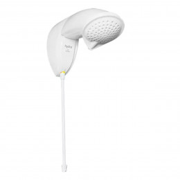 Ducha Eletrônica ND 5500W 127V - HYDRA