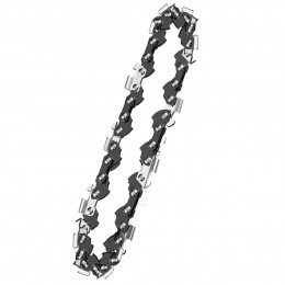Corrente Motosse 44dts Agsc51201 INGCO