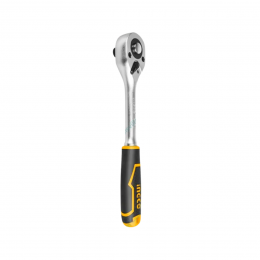 Chave comb catraca 10mm hrth0812 INGCO