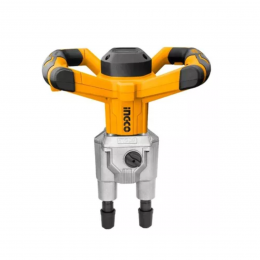 Mist eletr 1400w 127v umx214008-9 INGCO