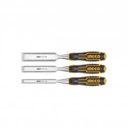 Jogo formao 3pc hktwcs301 INGCO