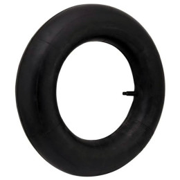 Câmara De Ar Para Carinho De Mão 3,25x8'' Bisao