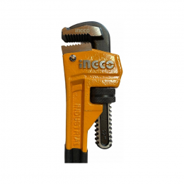 Chave Grifo 18'' HPW0818 INGCO