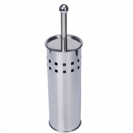 Escova de Limpeza Sanitária Inox - GOOD