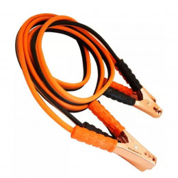 Cabo bateria automoveis 4mmx2,5m hbtcp2001 INGCO