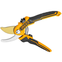 Tesoura poda 220mm hps0601 INGCO