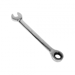 Chave comb catraca 15mm hcspar151 INGCO