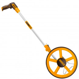 Trena roda hdmw45 INGCO
