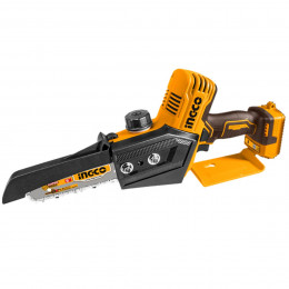 Mini Motosserra 6'' 20V Cgsli2068 Ingco