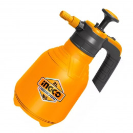 PULVERIZADOR MANUAL 2L HSPP20202 INGCO