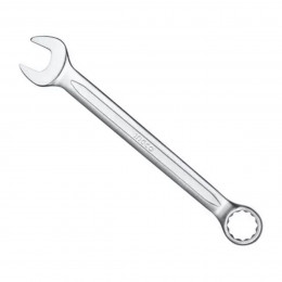 Chave comb catraca 10mm cr-v hcspar101 INGCO