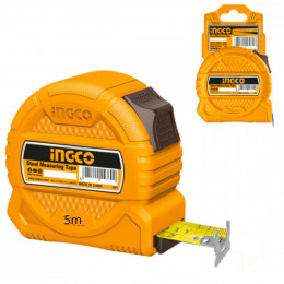 Trena 05mx19mm hsmt39519 INGCO