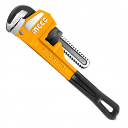 Chave grifo 24'' hpw0824 INGCO