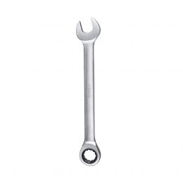 Chave comb catraca 11mm hcspar111 INGCO