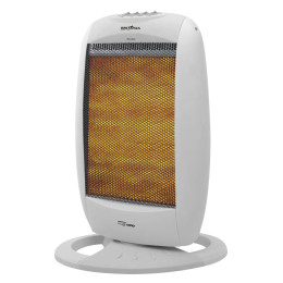 Aquecedor Eletrico 127V AB1200 BR Britania