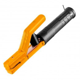 Porta eletrodo 500a wah5008 INGCO