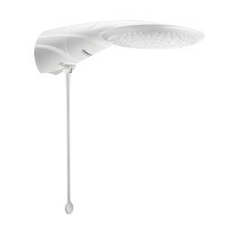 Ducha Advanced Eletrônica 5500W 127V - LORENZETTI  *Promoção exclusiva Site*