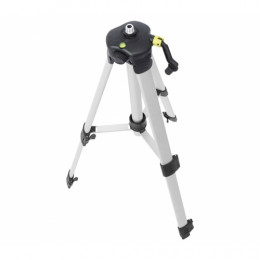 Tripé Para Nível a Laser TRA-500 - CORTAG