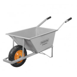 Carrinho de Mão Girica 80L 77719/445 Tramontina