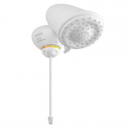 Ducha Spot 8T 127V 5500W Hydra