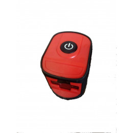 Nível Laser NLCP 02VH - CORTAG