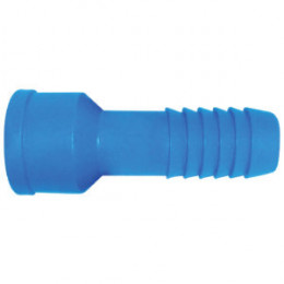 Adaptador Mangueira Rosca Interna 1/2