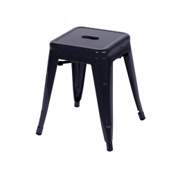 Banquete iron sc012b preto GOOD
