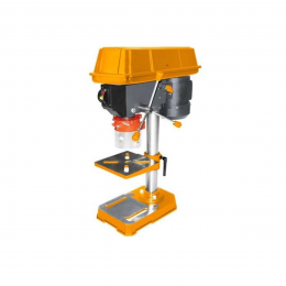Furadeira bancada 1/2'' 350w 127v udp133505-9 INGCO