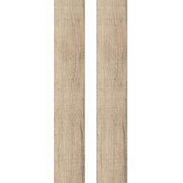 Piso Cabernet  20X120 CX1,68 Formigres
