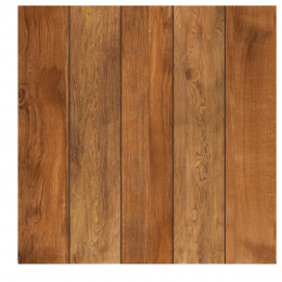 Piso PHD52170R 52,5X52,5 A Cx1,93 m2 Incefra