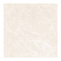 Piso PPI86330R 85X85 A Cx2,16m2 Incefra