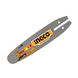 Sabre Para Mini Serra Poda 5