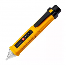 Detector Tensão com Led 1000V AC - LOTUS