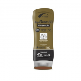 Creme Recuperação Regederme 200Gr - NUTRIEX