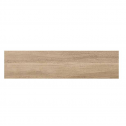 Piso PHD27080R 27X110 A CX1,77 - INCEFRA