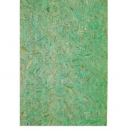 Tapume 220 X 112 12MM - LP