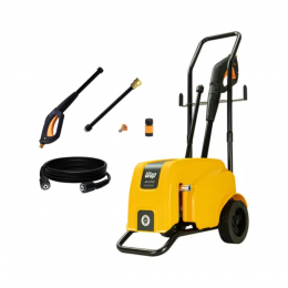 Lavadora pressão 4100 220V/ 60HZ WAP