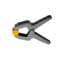 Grampo Multiuso mola 4'' hqsc0204 INGCO