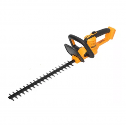Podador 460mm 20V Chtli20018 INGCO