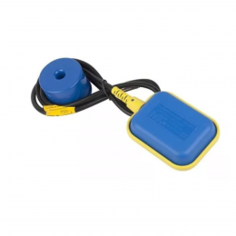 Chave Bóia Sensor Nível CB-2012 - MARGIRIUS