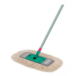 Mop Lustrador Algodão Zig Zag 1342 - BETTANIN
