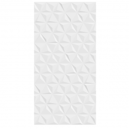 Revestimento HDM36610R Br Diamante 35x70 CX1,68m² - INCEFRA