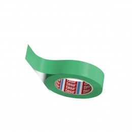Fita Crepe Verde 18x40 501240901840 Tesa