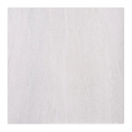 Piso VPC46004 46X46 A Cx 2,39 PEI4 Viva Cerâmica