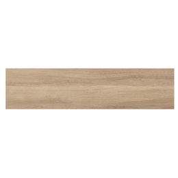 Piso PHD27080R Zutin Acetinado  27X110  Cx1,77 m² - INCEFRA
