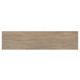 Piso PHD27140R A 27X110 Cx1,77m2 Incefra